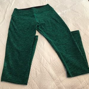 Beyond Yoga spacedye essential long leggings